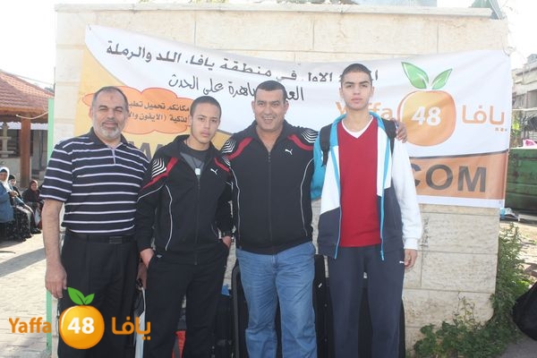 noorlud3omra (46).JPG